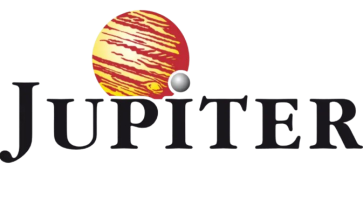 IES Jupiter